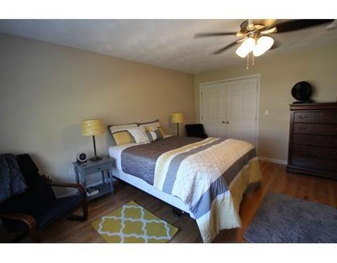 8 Riverview Way #A, Gloucester, MA 01930 photo 19