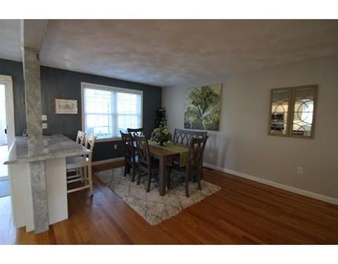 8 Riverview Way #A, Gloucester, MA 01930 photo 15
