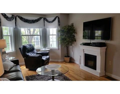 8 Riverview Way #A, Gloucester, MA 01930 photo 30
