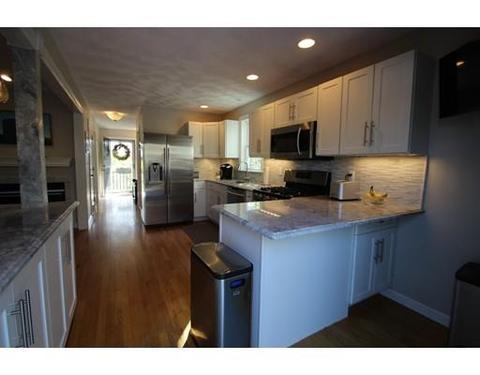 8 Riverview Way #A, Gloucester, MA 01930 photo 10