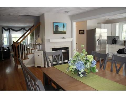 8 Riverview Way #A, Gloucester, MA 01930 photo 25