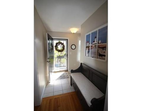 8 Riverview Way #A, Gloucester, MA 01930 photo 5