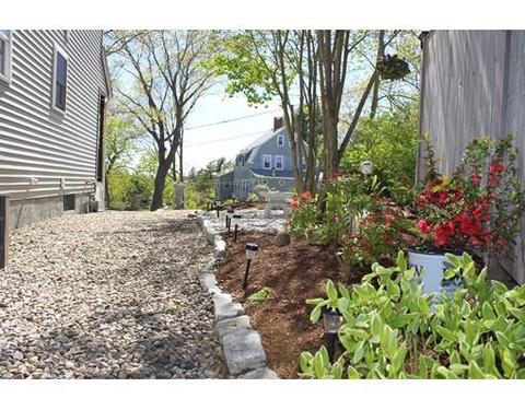 8 Riverview Way #A, Gloucester, MA 01930 photo 22