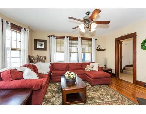 82 Dwight Rd, Springfield, MA 01108 photo 6