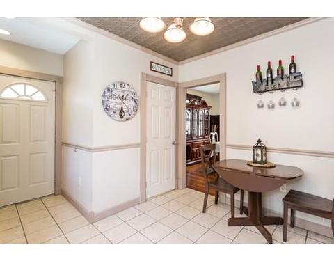 82 Dwight Rd, Springfield, MA 01108 photo 16