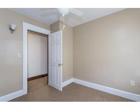 82 Dwight Rd, Springfield, MA 01108 photo 24