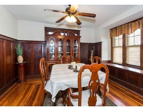 82 Dwight Rd, Springfield, MA 01108 photo 11