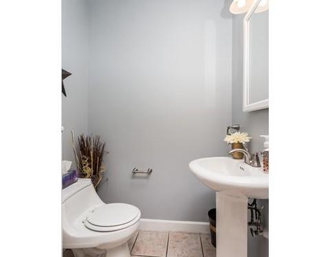 82 Dwight Rd, Springfield, MA 01108 photo 17