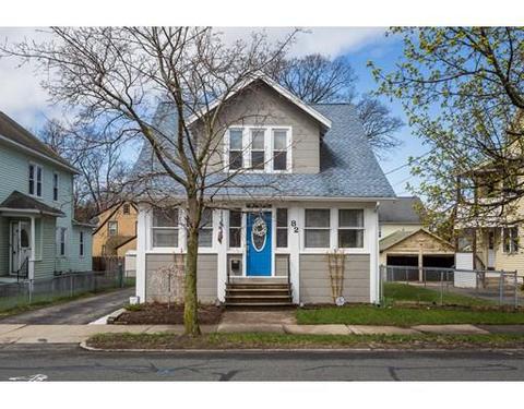 82 Dwight Rd, Springfield, MA 01108 photo 1
