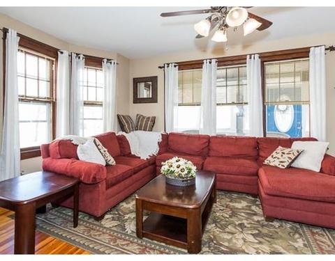82 Dwight Rd, Springfield, MA 01108 photo 7