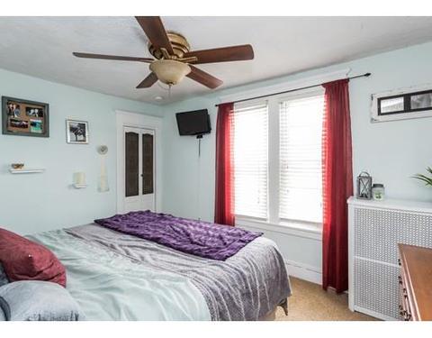 82 Dwight Rd, Springfield, MA 01108 photo 21