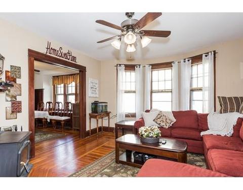 82 Dwight Rd, Springfield, MA 01108 photo 8