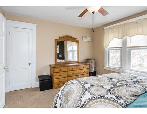 82 Dwight Rd, Springfield, MA 01108 photo 19