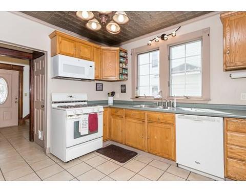 82 Dwight Rd, Springfield, MA 01108 photo 14