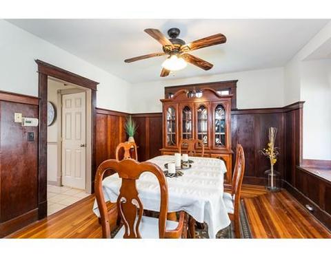82 Dwight Rd, Springfield, MA 01108 photo 12