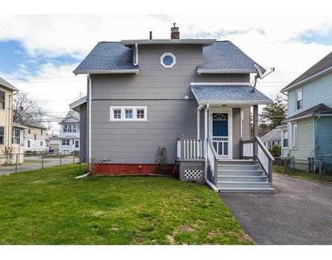 82 Dwight Rd, Springfield, MA 01108 photo 2
