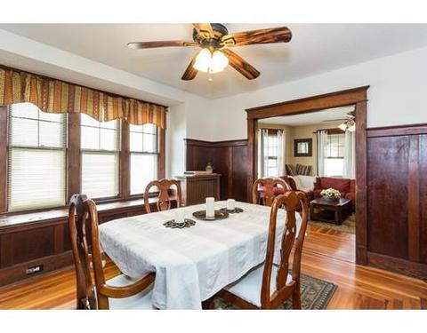 82 Dwight Rd, Springfield, MA 01108 photo 10