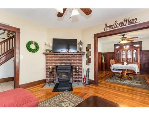 82 Dwight Rd, Springfield, MA 01108 photo 9