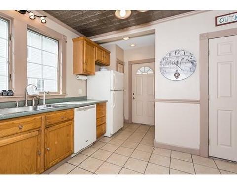 82 Dwight Rd, Springfield, MA 01108 photo 15