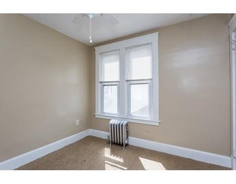 82 Dwight Rd, Springfield, MA 01108 photo 23