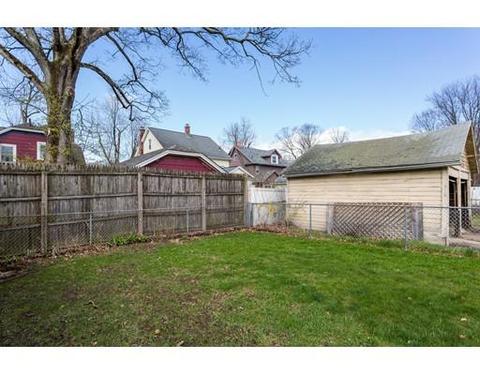 82 Dwight Rd, Springfield, MA 01108 photo 28