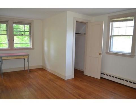 30 Newport St, Fall River, MA 02720 photo 20