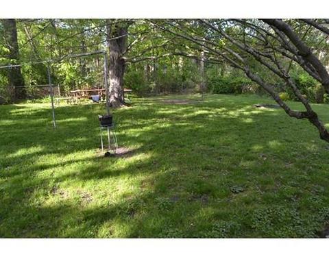 30 Newport St, Fall River, MA 02720 photo 14
