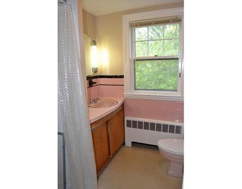 30 Newport St, Fall River, MA 02720 photo 17