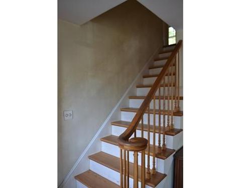 30 Newport St, Fall River, MA 02720 photo 21