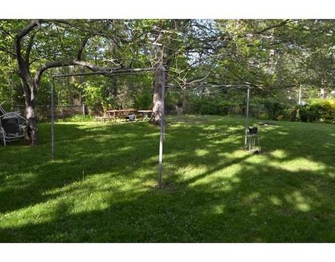 30 Newport St, Fall River, MA 02720 photo 16