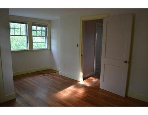 30 Newport St, Fall River, MA 02720 photo 19