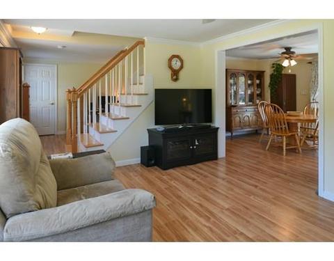 17 Brooks Rd, Salisbury, MA 01952 photo 6