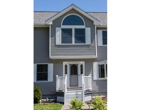 17 Brooks Rd, Salisbury, MA 01952 photo 26