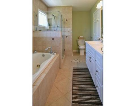 17 Brooks Rd, Salisbury, MA 01952 photo 18