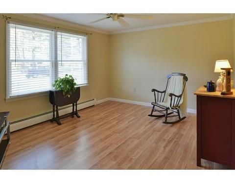 17 Brooks Rd, Salisbury, MA 01952 photo 15