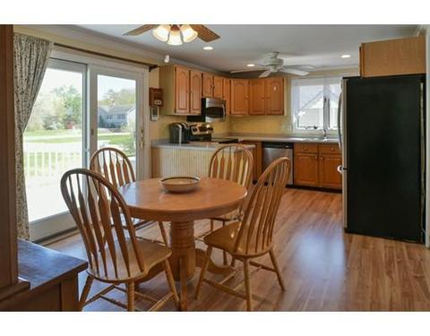 17 Brooks Rd, Salisbury, MA 01952 photo 8