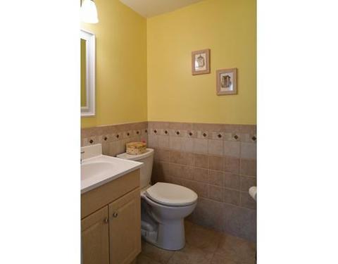 17 Brooks Rd, Salisbury, MA 01952 photo 16