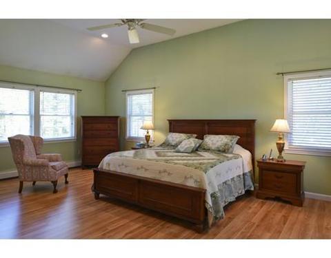 17 Brooks Rd, Salisbury, MA 01952 photo 17