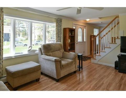 17 Brooks Rd, Salisbury, MA 01952 photo 5