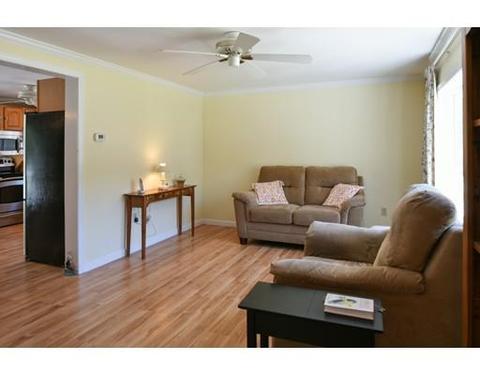 17 Brooks Rd, Salisbury, MA 01952 photo 4