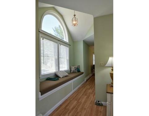 17 Brooks Rd, Salisbury, MA 01952 photo 21