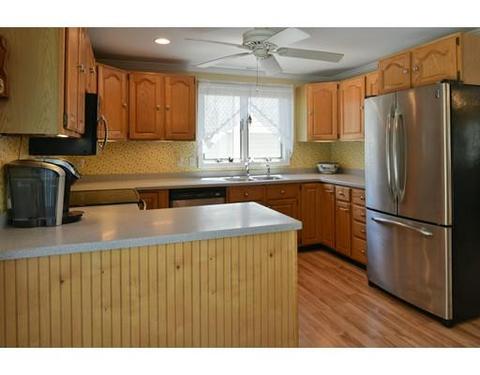 17 Brooks Rd, Salisbury, MA 01952 photo 10