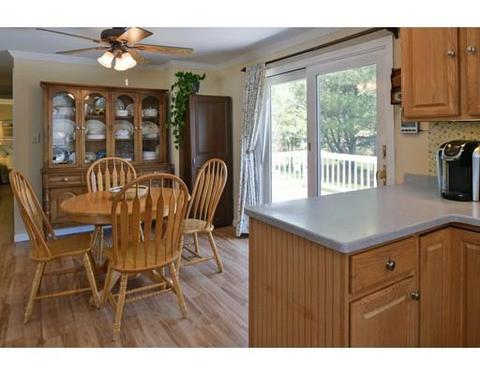 17 Brooks Rd, Salisbury, MA 01952 photo 12