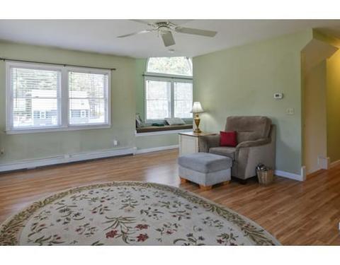 17 Brooks Rd, Salisbury, MA 01952 photo 20
