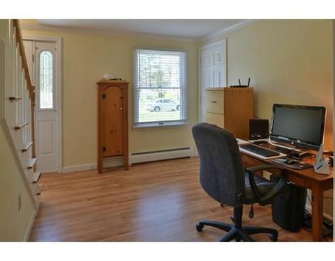 17 Brooks Rd, Salisbury, MA 01952 photo 13