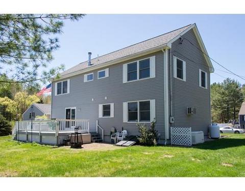17 Brooks Rd, Salisbury, MA 01952 photo 24