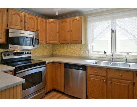 17 Brooks Rd, Salisbury, MA 01952 photo 11