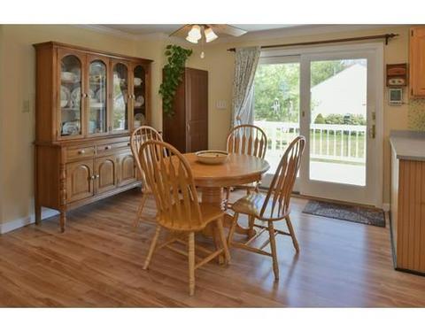 17 Brooks Rd, Salisbury, MA 01952 photo 7