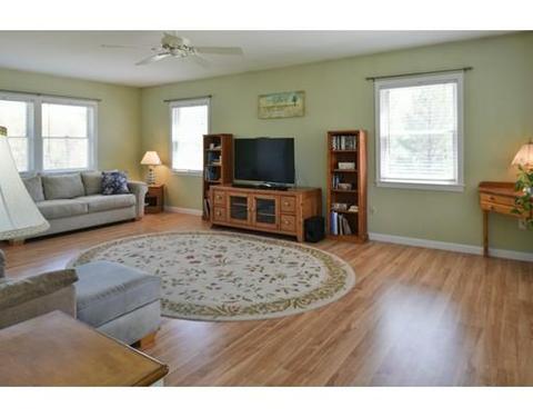 17 Brooks Rd, Salisbury, MA 01952 photo 19