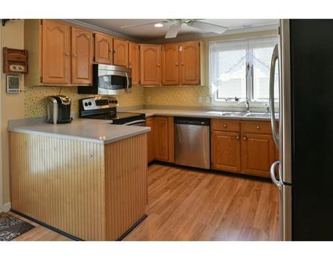 17 Brooks Rd, Salisbury, MA 01952 photo 9
